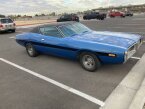 Thumbnail Photo undefined for 1972 Dodge Charger
